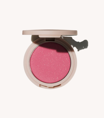 The Best Blush (truly!)